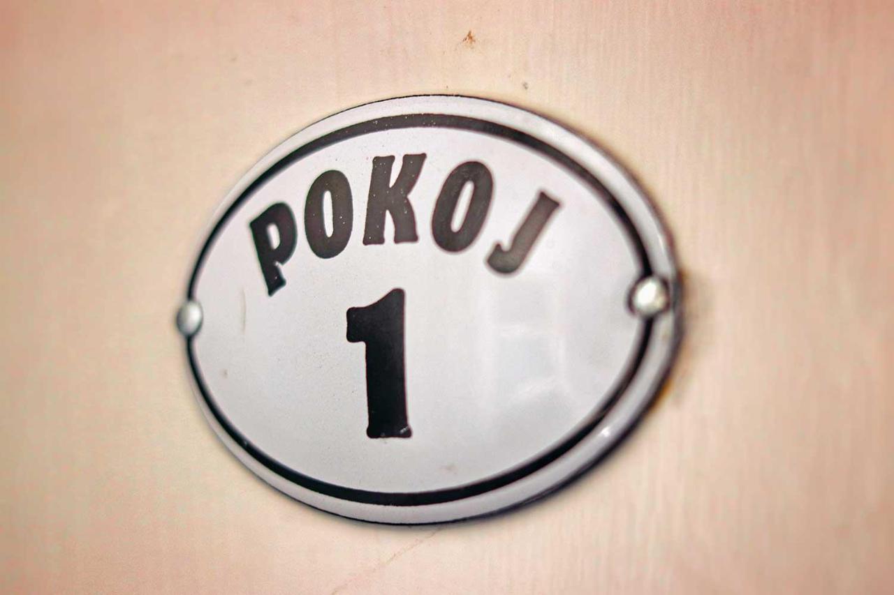 Dame Vam Pokoj - 4 Pokoje Se Sdilenou Kuchyni, Kapacita Max 9 Osob Harrachov Exterior foto