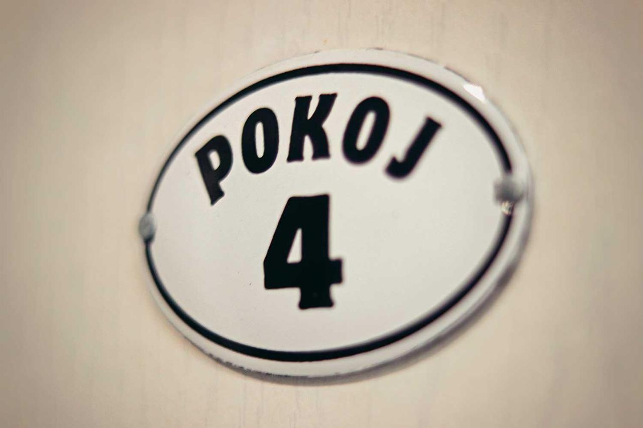 Dame Vam Pokoj - 4 Pokoje Se Sdilenou Kuchyni, Kapacita Max 9 Osob Harrachov Exterior foto
