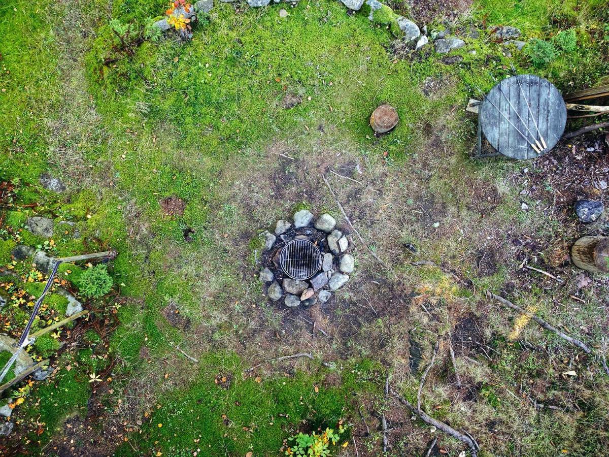 Dame Vam Pokoj - 4 Pokoje Se Sdilenou Kuchyni, Kapacita Max 9 Osob Harrachov Exterior foto